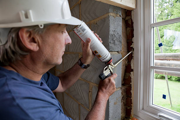 Best Commercial Insulation Services  in East Marion, NY